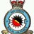 IV(R) Sqn RAF
