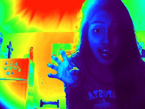 Holaaaa C: Me llamo Natalia , pero me puedes decir Natalia jí! 
ajajajajaja xd .-.