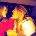 Lindsey Elder - @elderlindsey - Twitter