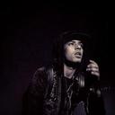 Richard Rawson - @FazersTheMan - Twitter