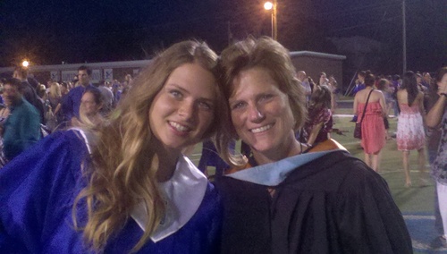 bluewhitesilver's profile picture. Head Football Coach/Asst. AD Sapulpa High School