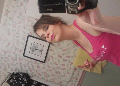 beonca7's profile picture. 