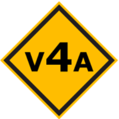 Maak van je huis een veilig en gemakkelijk thuis.