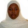 OlugbengaFatima's profile picture. 