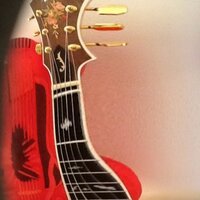 6StringSarch (@6stringsarch) 's Twitter Profile