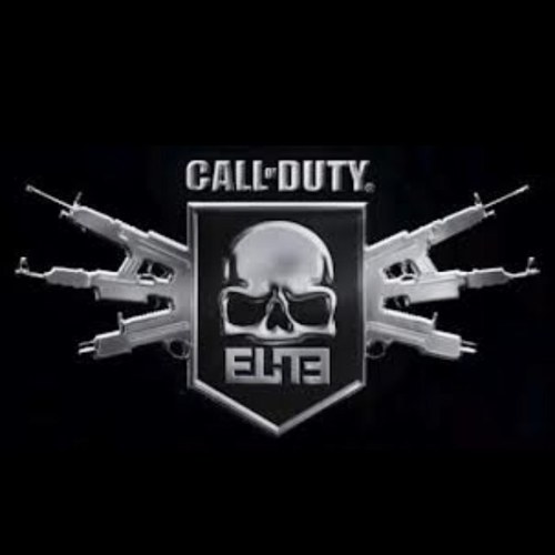 NameIsNotMatt's profile picture. I Game Hard But I COD Harder