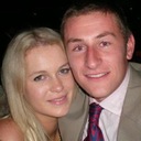 Anna Pullen - @anna_pullen - Twitter