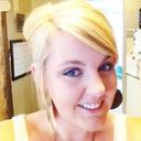 Jen Moody - @jgmoody101 - Twitter