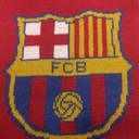 Mike Keeling - @coachkeeling - Twitter