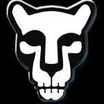 andrewbarlup's profile picture. PSU Alum, Orioles and Redskins fan.  That is all.