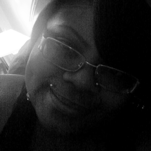 OUT-GOING, PRIVATE, SELECTIVE & NOT WITH THE B.S DRAMA FREE *YEAH IM CRAZY, SEXY, COOL..BUT HAS AN BAD BITCH MENTALITY* NEW TO TWITTER SO BARE WITH ME TWITCHES
