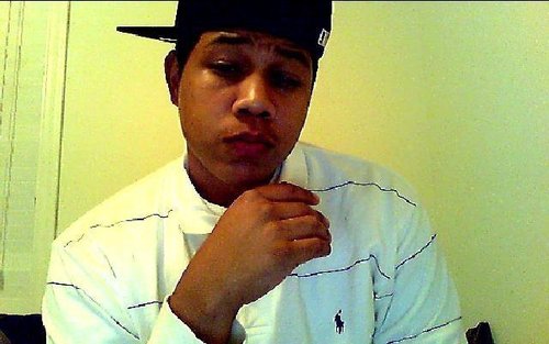 Wat part of Real yall niggas don't understand.... upstate nigga making money is all I ko
