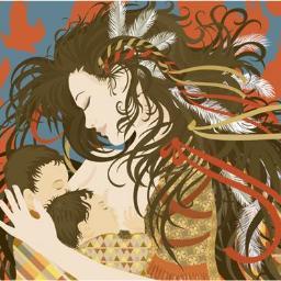 goddesscanoe's profile picture. We offer canoes, sailing canoes, and canoe kits.