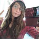 sasha rose contreras - @sasharosefierce - Twitter