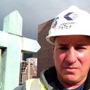 Peter Sales - @pss5595 - Twitter