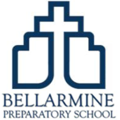 Bellarmine Prep
