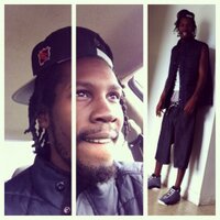 Dэт Diзя (@str8_lyk_dis) 's Twitter Profile
