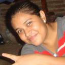 kate salgado - @katesalgado30 - Twitter