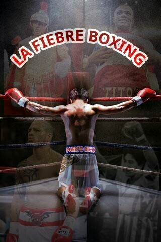 NOTICIAS DEL BOXEO BORICUA E IMAGENES DE PELEADORES DE NUESTRA HISTORIA. Y TODO LO RELACIONADO AL MUNDO DEL BOXEO