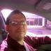 Ivan Soler (@keglerorgon69) Twitter profile photo Ivan Soler (@keglerorgon69) Twitter profile photo
