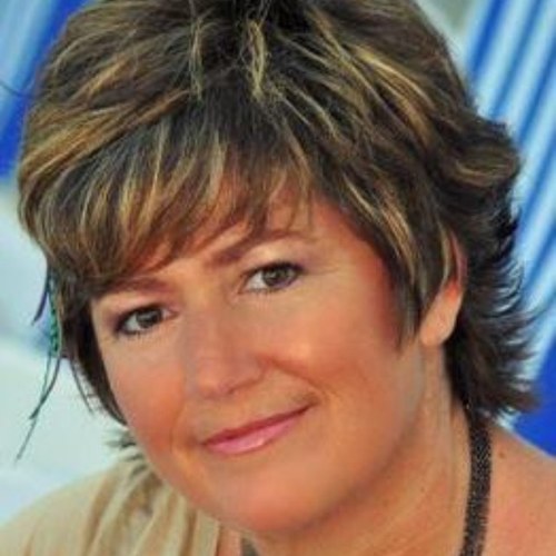 Heartandglitter's profile picture. 