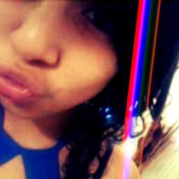 Amo escuchar a mc aese(8