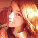 Tatum Thompson - @tatumbieber2112 - Twitter