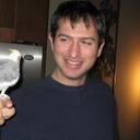 David Comeaux - @daveatasa - Twitter