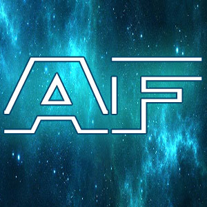 All things AuralFixated!  Message me, follow me, ask me to upload your mix, leave a review on iTunes, go nuts! http://t.co/9OknZIejpI
