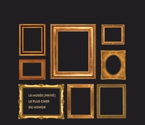 PlanbeePlus's profile picture. ㅇㅌ