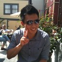 Maximus Wang - @maxwangsays - Twitter