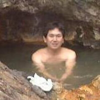 Yamachan_