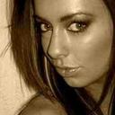 @fox - @fox_francesca - Twitter