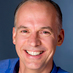 Peter W. Laird (@peterwlaird.bsky.social) (@peterwlaird) Twitter profile photo Peter W. Laird (@peterwlaird.bsky.social) (@peterwlaird) Twitter profile photo