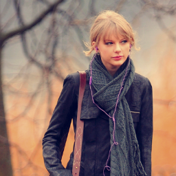 Tayloswft13 Profile Picture