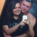 Hannah Keely - @hekeely - Twitter