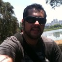 Sérgio Baptista - @sergio0754 - Twitter