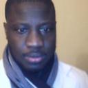 ABDOU DIA NDIAYE - @PAPISDIA2 - Twitter