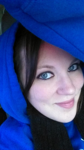 flutterlove2611's profile picture. 