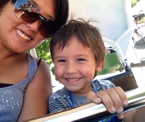 tinybubbles46's profile picture. 