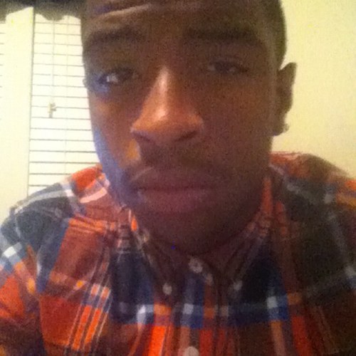 vshogloglo's profile picture. 