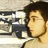 AddGro_ove's profile image