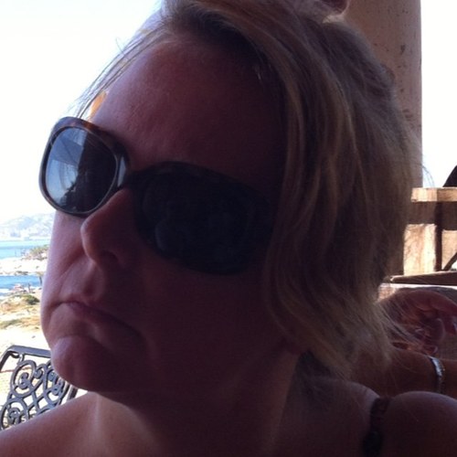 lexkellyspmd's profile picture. 