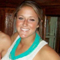 kmdana's profile picture. 