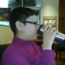 Percival Nicholas (@13thconfucian) Twitter