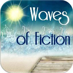 I'm Rachel and I'm addicted to reading! I blog about it on Waves of Fiction.
https://t.co/PHmLKWs71L