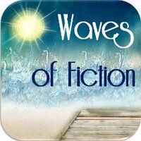 Waves of Fiction (@wavesoffiction) 's Twitter Profile