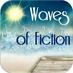 Waves of Fiction (@wavesoffiction) Twitter profile photo Waves of Fiction (@wavesoffiction) Twitter profile photo