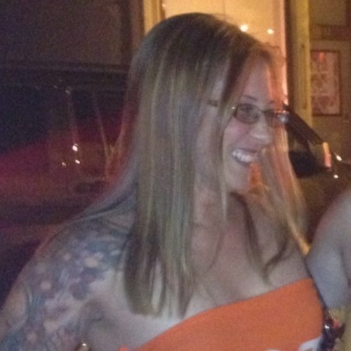 ponyplr's profile picture. 