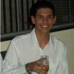 Tem dias que acordo mal, tem dias que acordo bem ♪